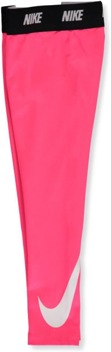 Nike Essential Leggings for Little Kids