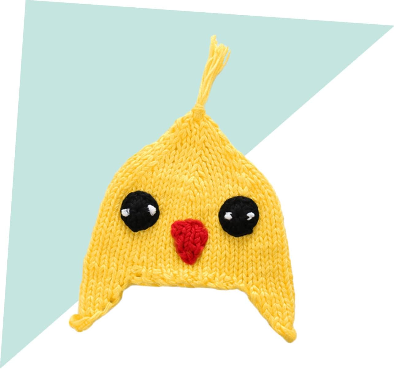 Perfect Winter Baby Hat Boys Girls