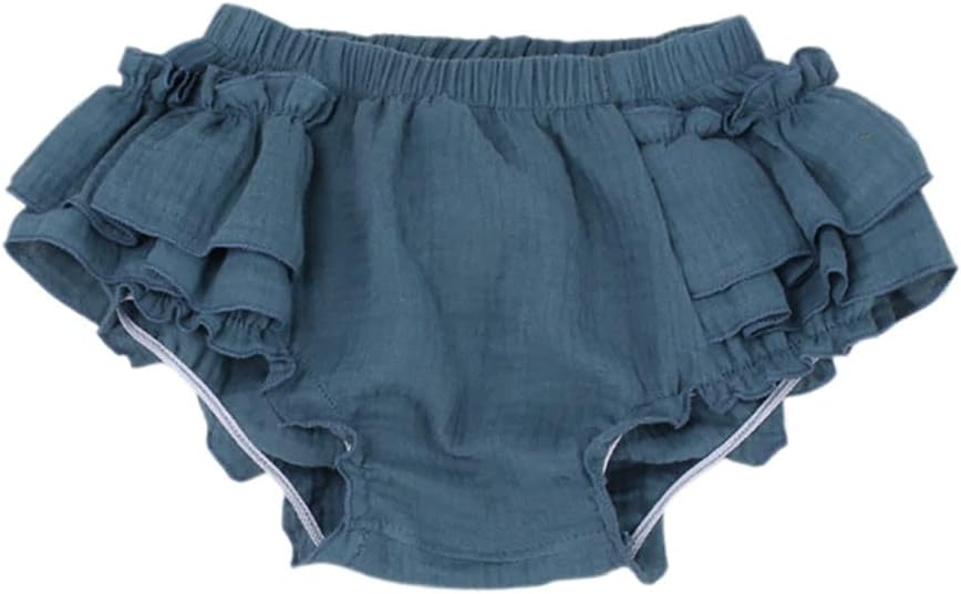 Perfect Summer Comfort for Babies