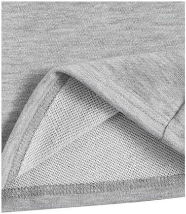 RoseSeek Girls Wide Leg Sweatpants for Gym and Casual Wear