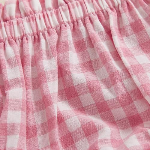 Beloved Baby Shorts