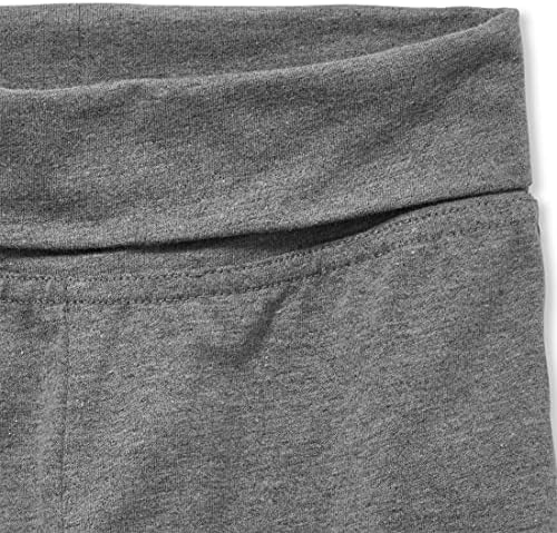 ComfortableWaistPants