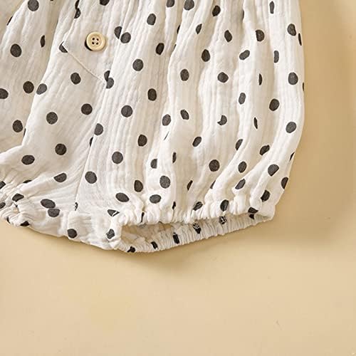 Cozy Unisex Bloomer Shorts for Kids with Floral Print