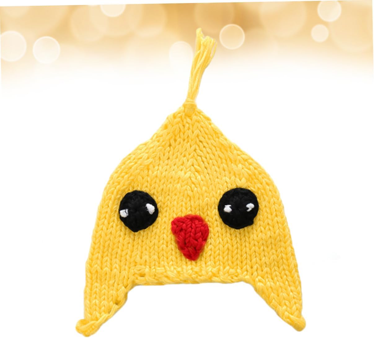 Perfect Winter Baby Hat Boys Girls