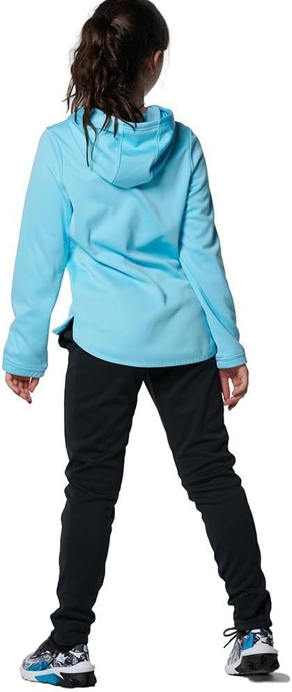 Under Armour Girls Armour Fleece