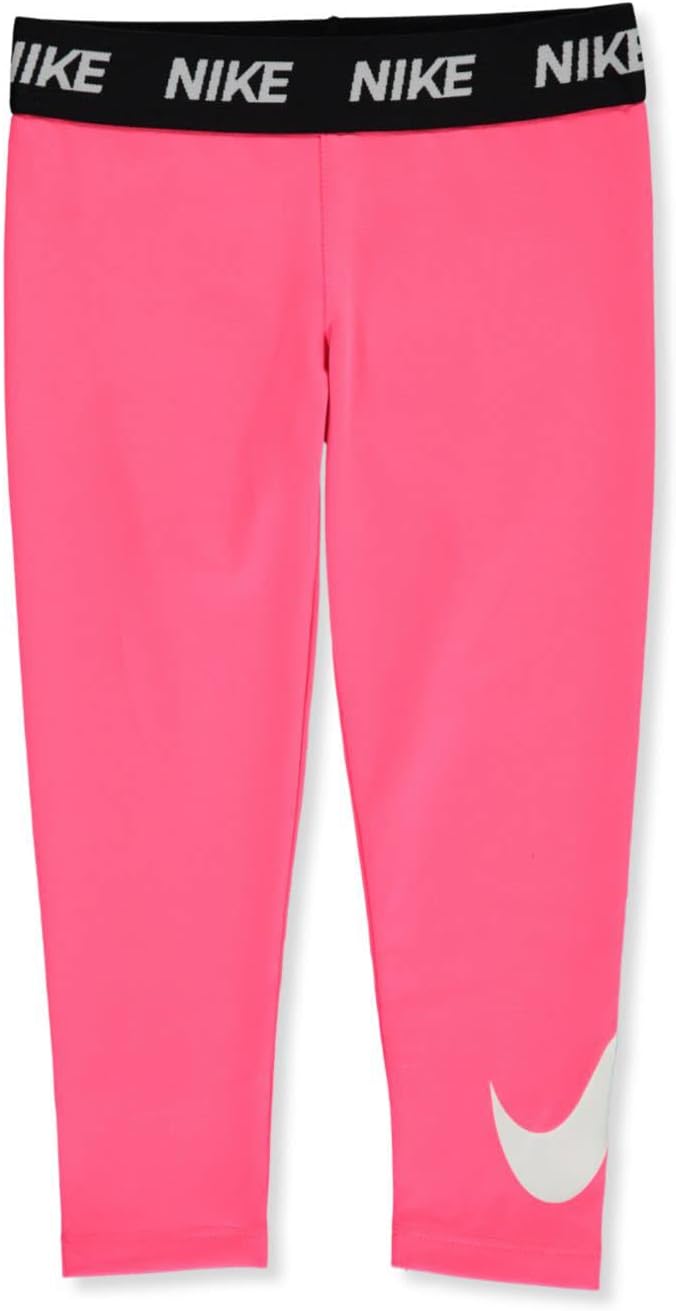 Nike Essential Leggings for Little Kids