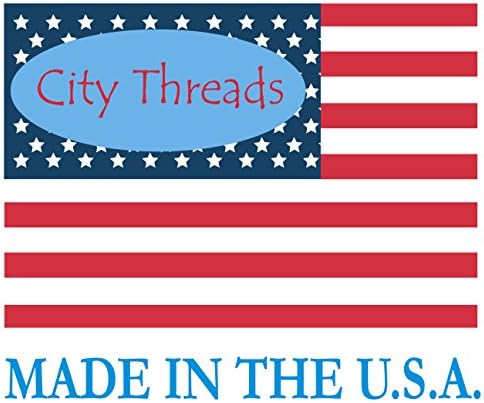 City Threads Soft Unisex Diaper Covers Made in USA