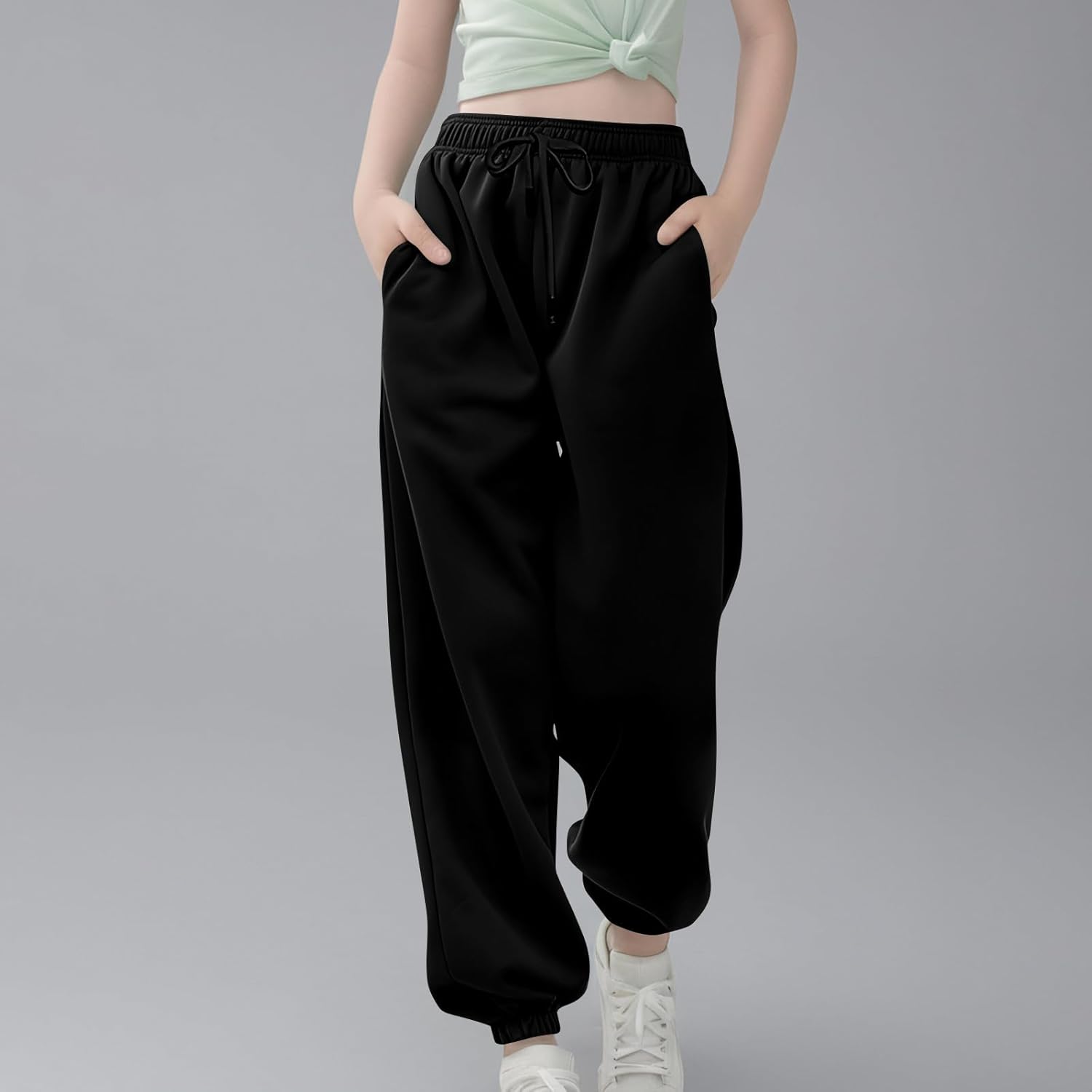 Style Comfort