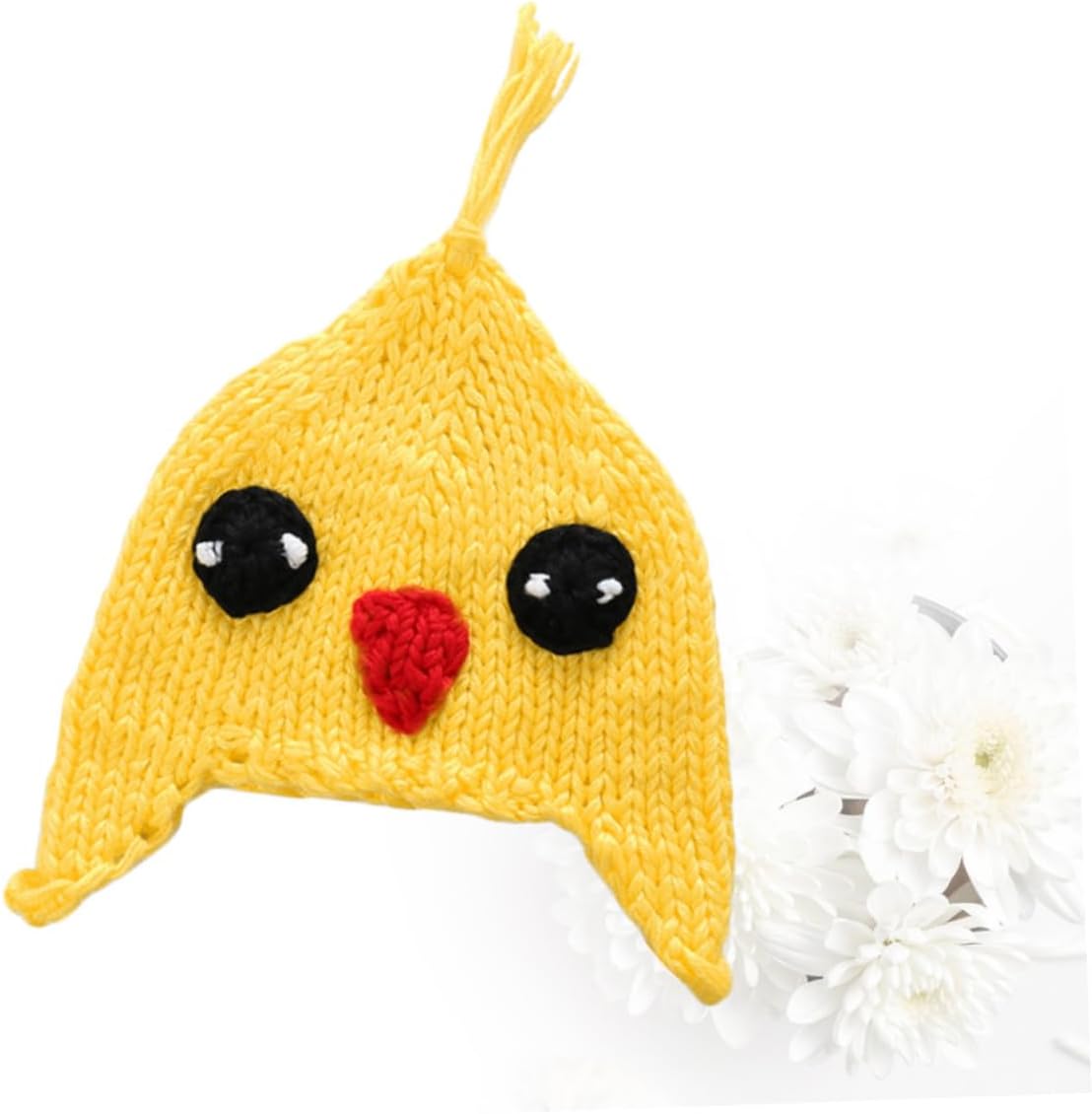 Perfect Winter Baby Hat Boys Girls