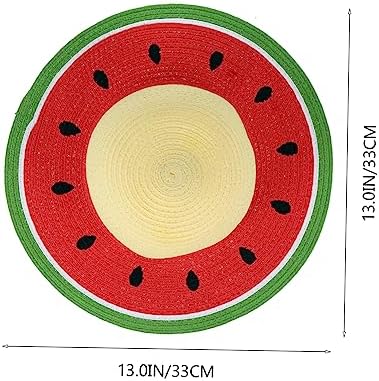 LIFKOME Boys Outdoor Sun Hat