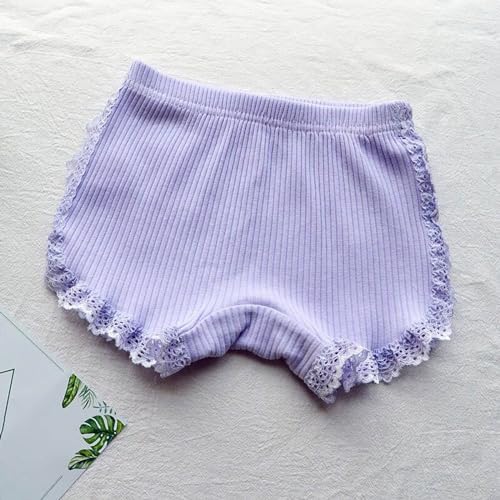 Un antidiviso Bubble Shorts for Boys and Girls