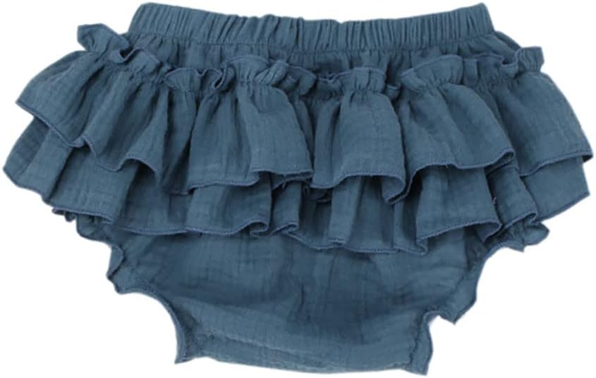 Perfect Summer Comfort for Babies