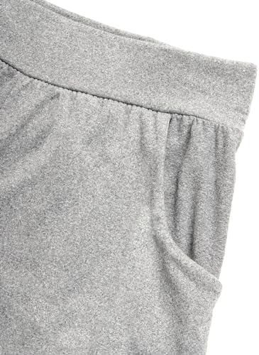 Sweet Hearts Girls Sweatpants 3 Pack