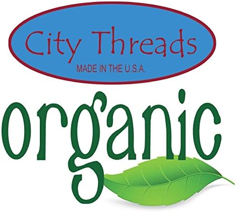 City Threads Soft Unisex Diaper Covers Made in USA