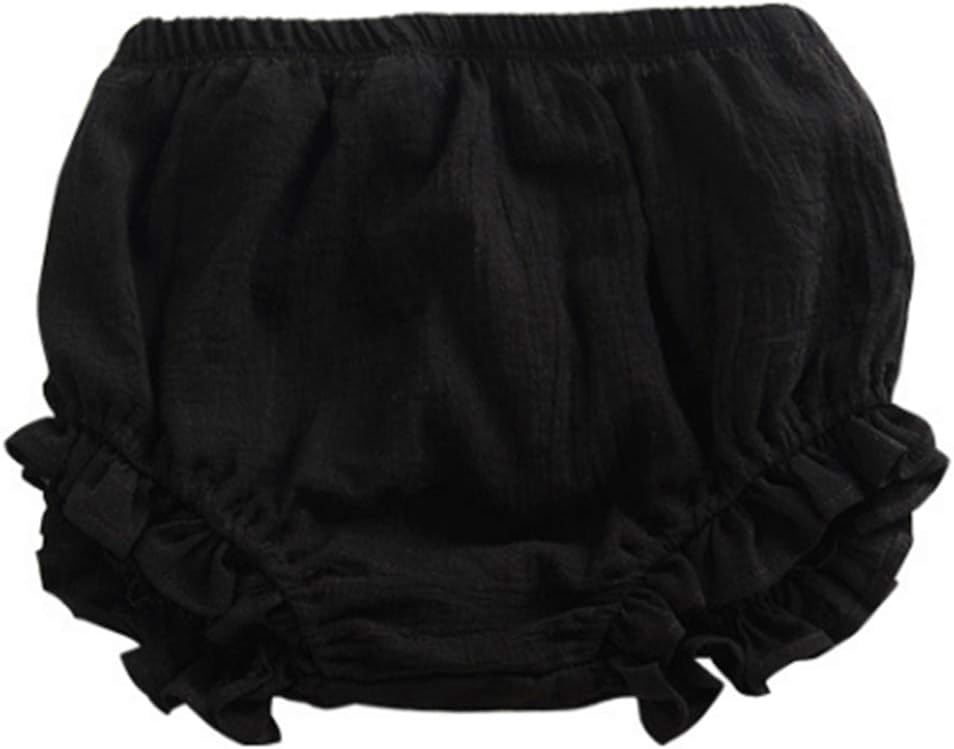 Perfect 2T Bloomers for Newborn Toddler
