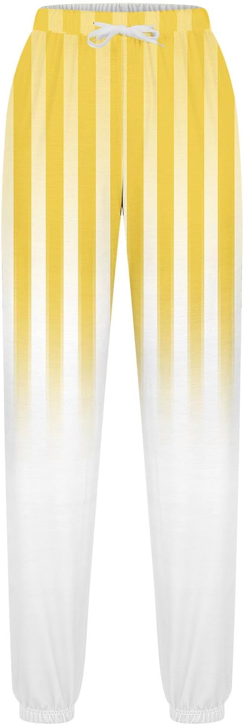 Durable and Comfortable sweatpants for Men and Women
