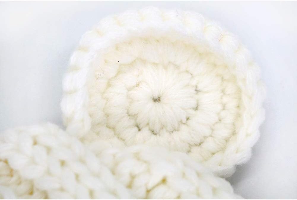 Perfect Winter Hat for Babies