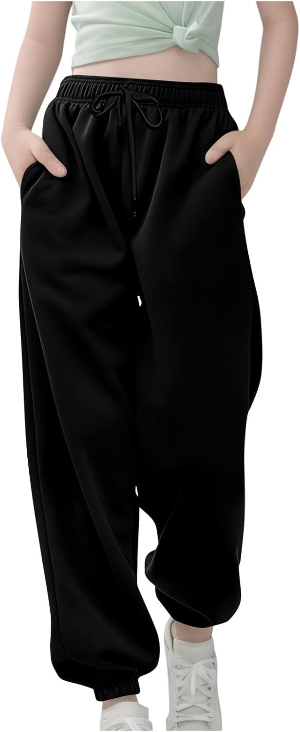 Style Comfort