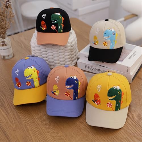 All-Day PROTECTIONPNG Youth Baseball Cap