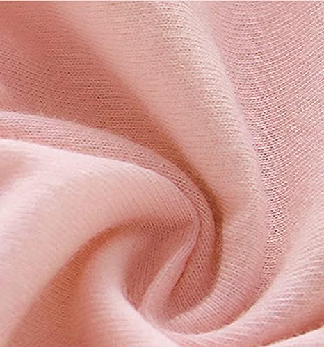 Cute Soft Harem Shorts for Babies