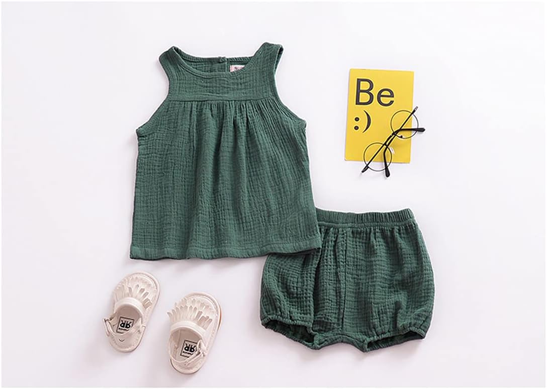 Cute and Comfortable diaper travel companion
