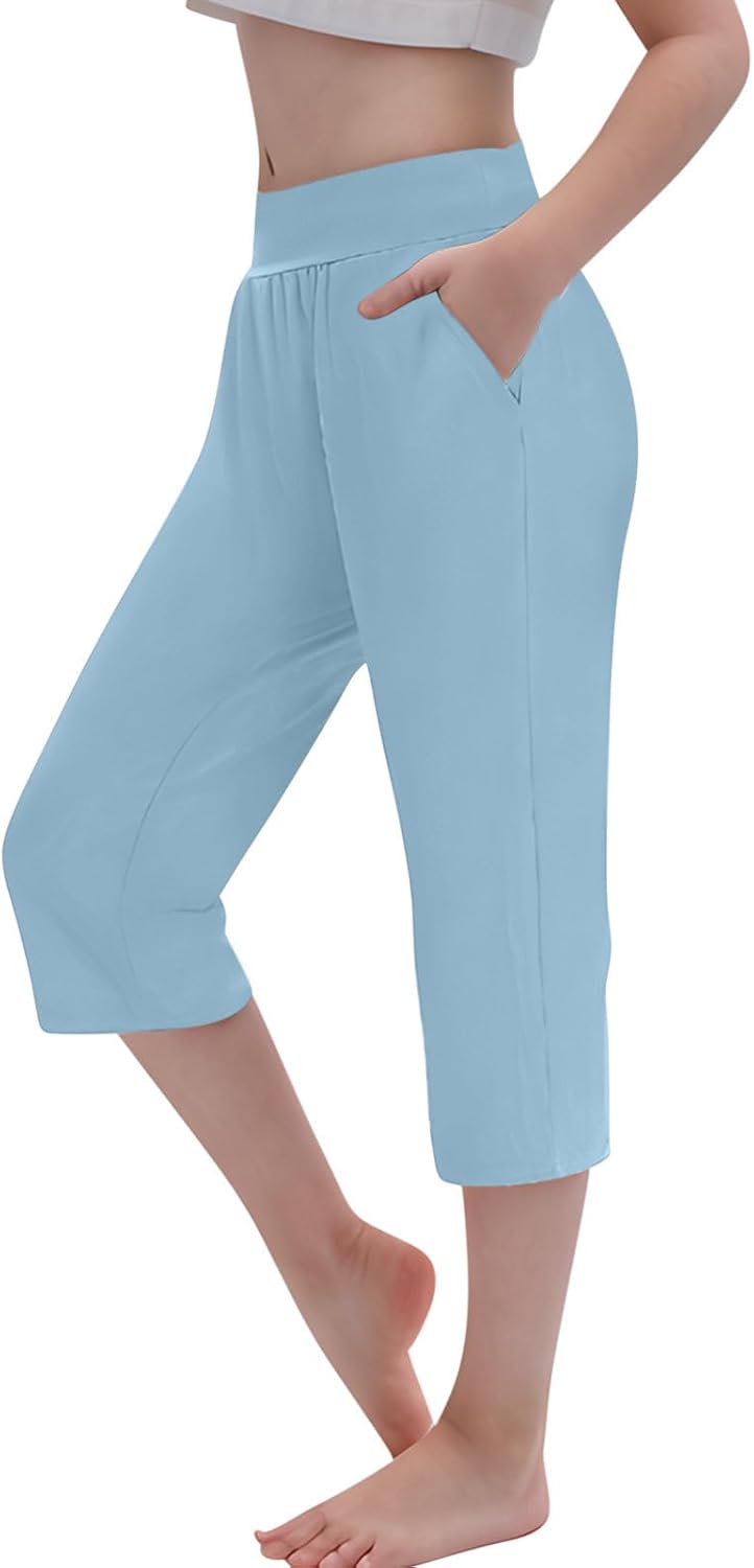 Girls Tic Tacs Workout Pants