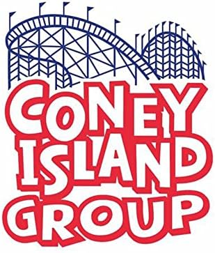 Coney Island Girls Sweatpants 3 Pack Soft Fleece Joggers