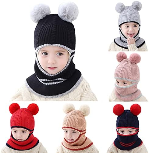 Unique Winter Accents