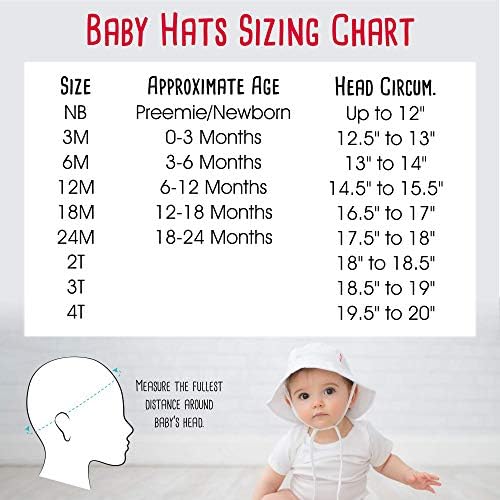Zutano Cozie Fleece Unisex Toddler and Baby Trapper Hat