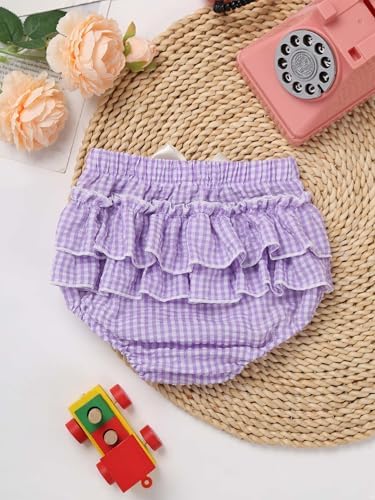 YONGHS Certified Soft Diaper Cover for Baby