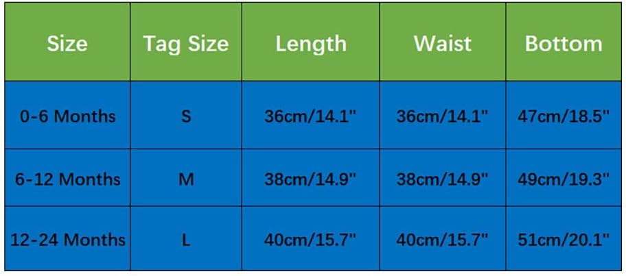 HDLEXDomp class soft cotton bloomers for baby girls