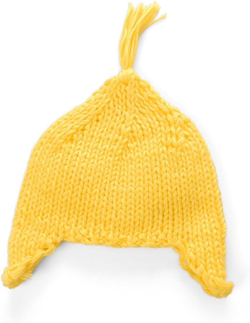 Perfect Winter Baby Hat Boys Girls