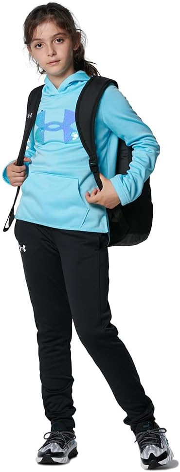 Under Armour Girls Armour Fleece