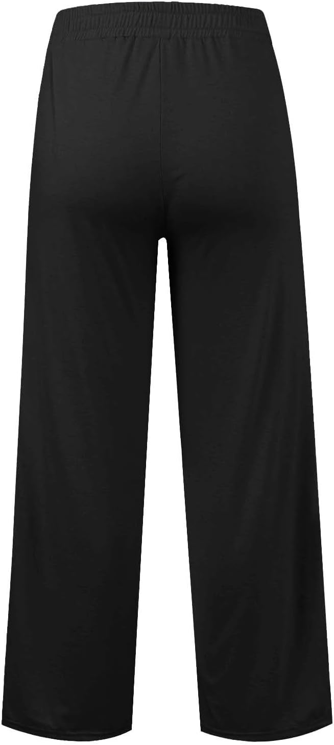 Stylish 8-12 Year Old JEANS