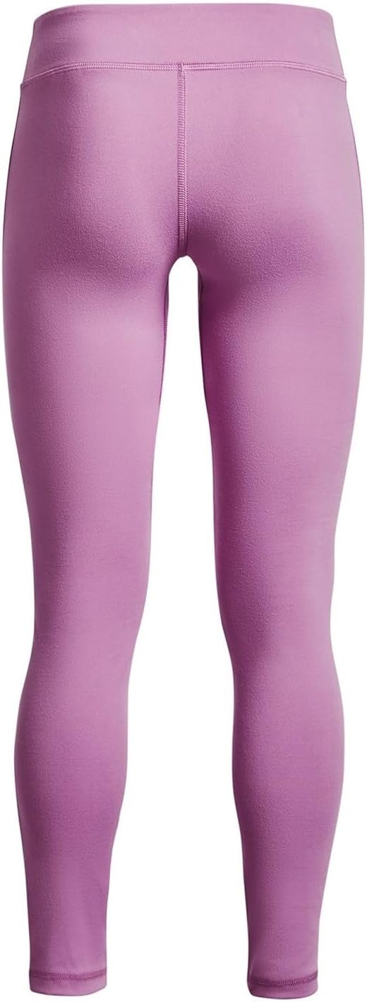 Under Armour - Girls Motion Leggings