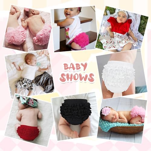 Comfortable Stylish BLOOMERS