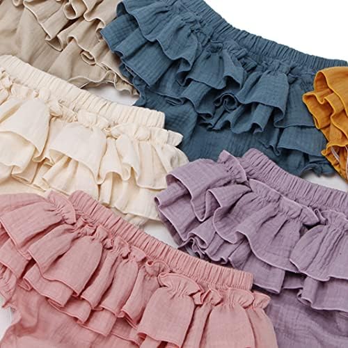 Perfect Summer Comfort for Babies