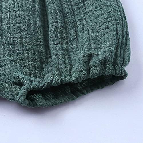 Cute and Comfortable diaper travel companion