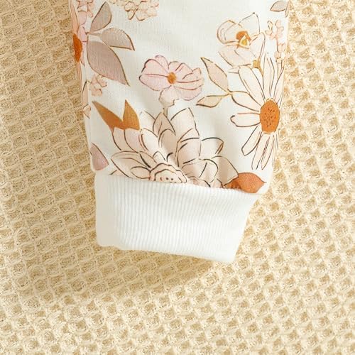 Cozy Baby Set Joggers and Sweats for Toddler
