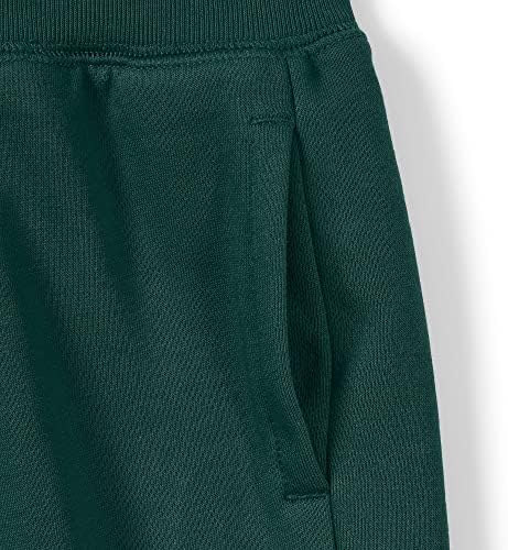 Lands End Kids Jogger Sweatpants for School