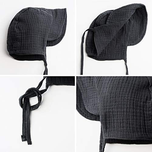 protective toddler sun hats UPF50
