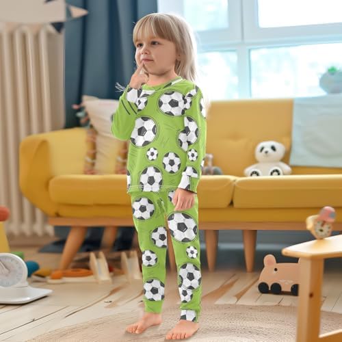 Stylish Pajama Set for Sleep Play