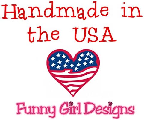 Personalized Baby Girl Bib and Matching Daisy Hat for Newborn Girls