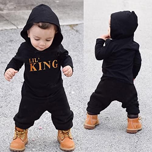 Camo Outfit Set for Toddler Baby Clothes Toddler Camouflage Clothes Set