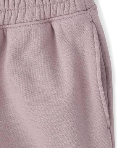 The Childrens Place Girls Knit Sweatpants