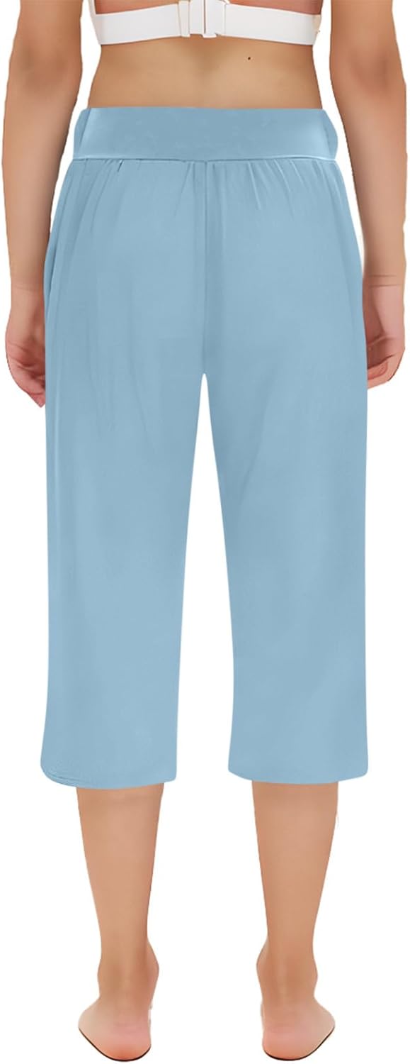Girls Tic Tacs Workout Pants