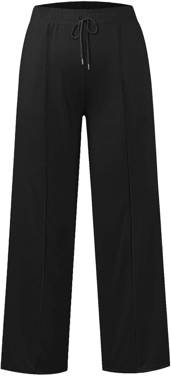 Stylish 8-12 Year Old JEANS