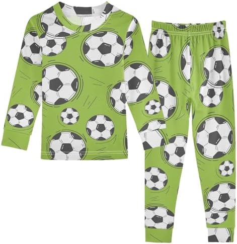Stylish Pajama Set for Sleep Play
