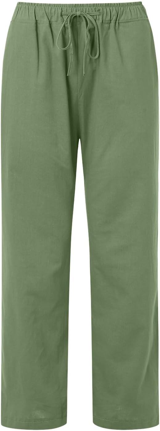 Sporty Chance - High Waist Womens Water-Resistant Pants