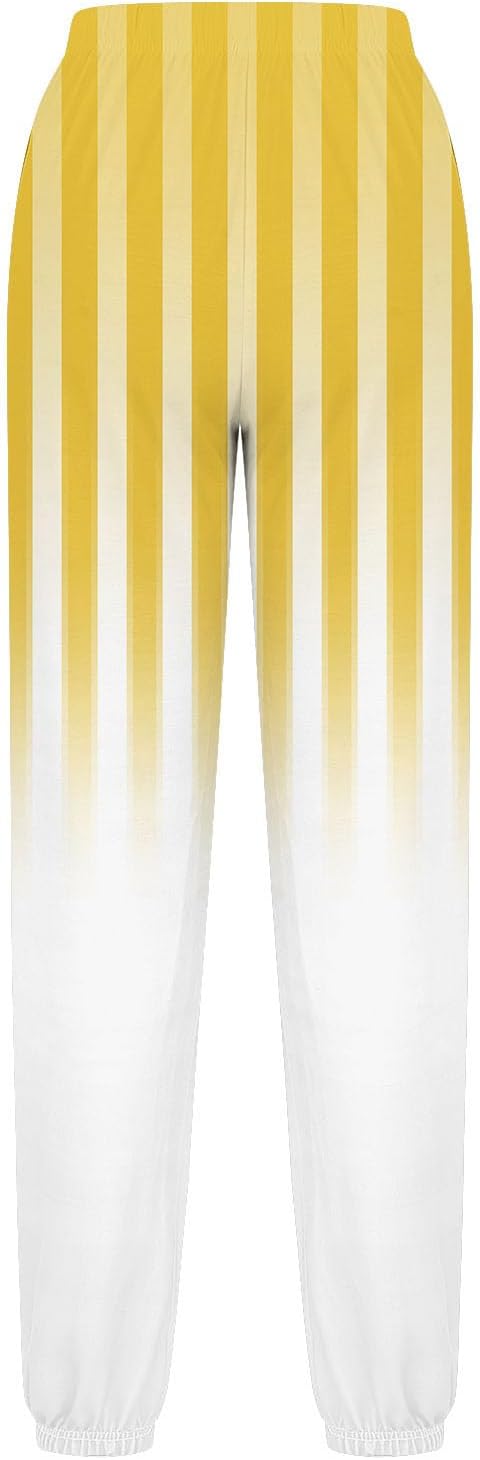 Durable and Comfortable sweatpants for Men and Women